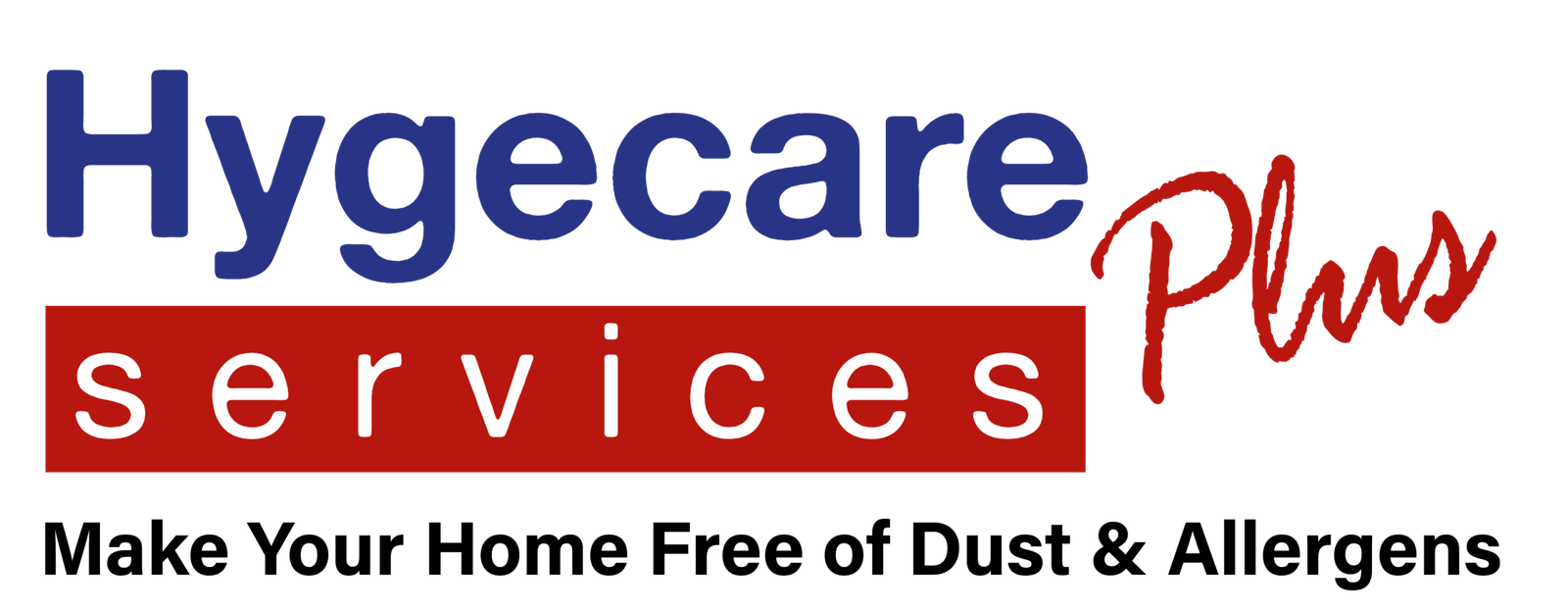 Hygecare Plus Services UAE