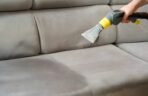 sofa cleaning Dubai