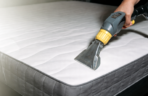 mattress cleaning dubai