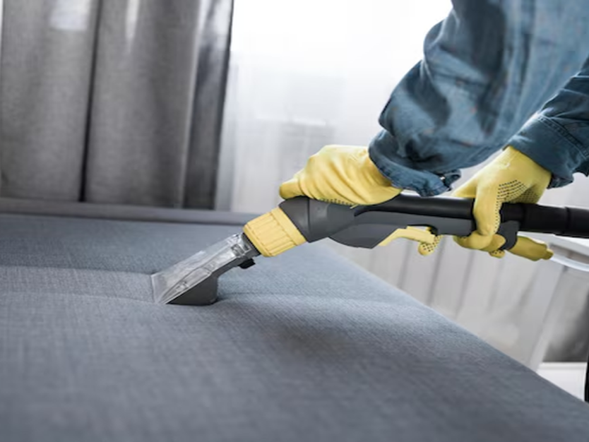 sofa cleaning in dubai climate