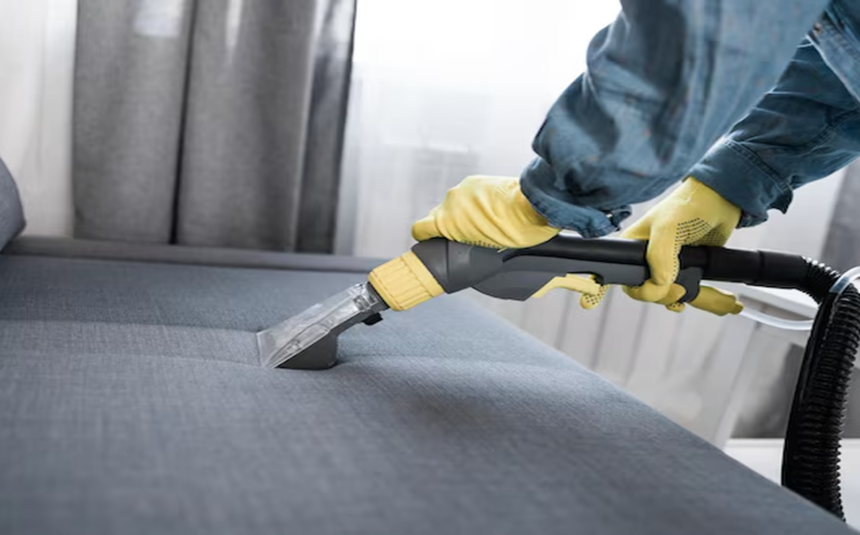 sofa cleaning in dubai climate