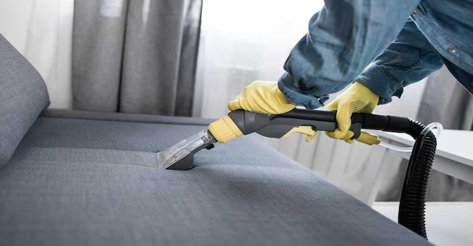 sofa cleaning in dubai climate