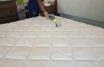 WhatsApp Image 2026-06-17 at 2.31.48 PM mattress cleaning Dubai