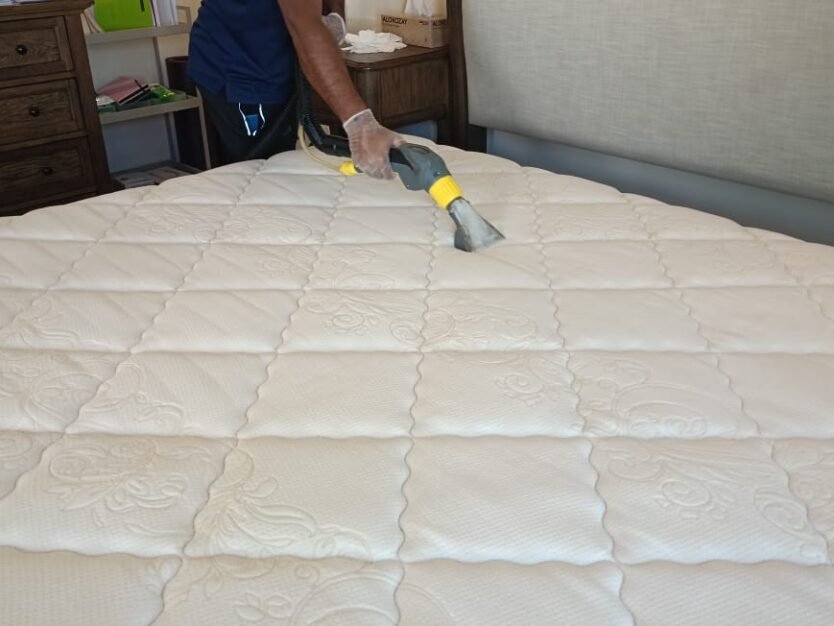 WhatsApp Image 2026-06-17 at 2.31.48 PM mattress cleaning Dubai