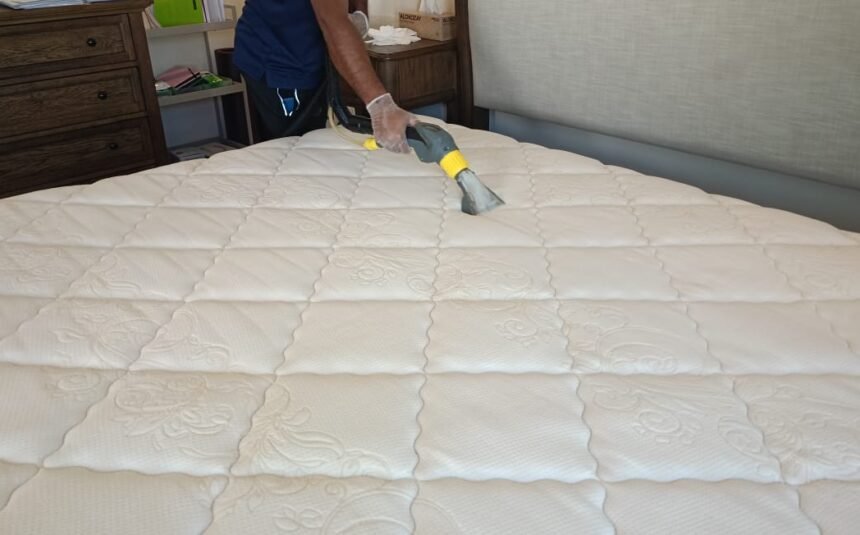 WhatsApp Image 2026-06-17 at 2.31.48 PM mattress cleaning Dubai