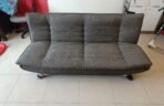 sofa cleanig9 after dubai sofa cleaning service