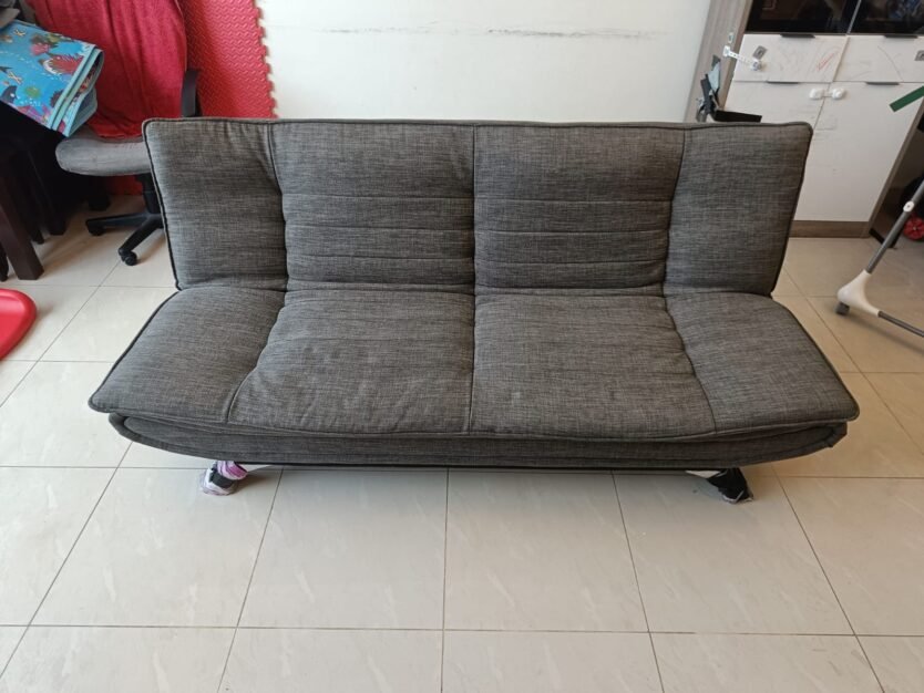 sofa cleanig9 after dubai sofa cleaning service