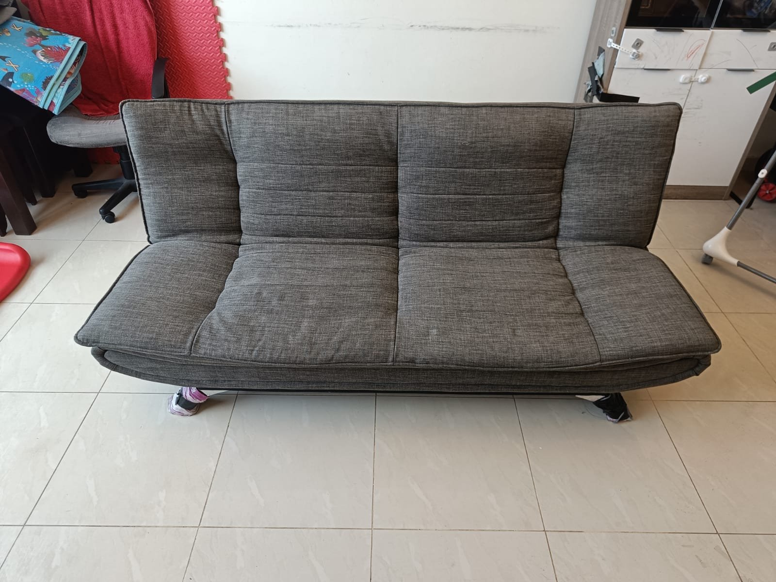 dubai sofa cleaning service
