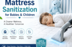 ChatGPT Image Jul 13, 2026, 12_26_58 PM Mattress Sanitization for Babies & Children