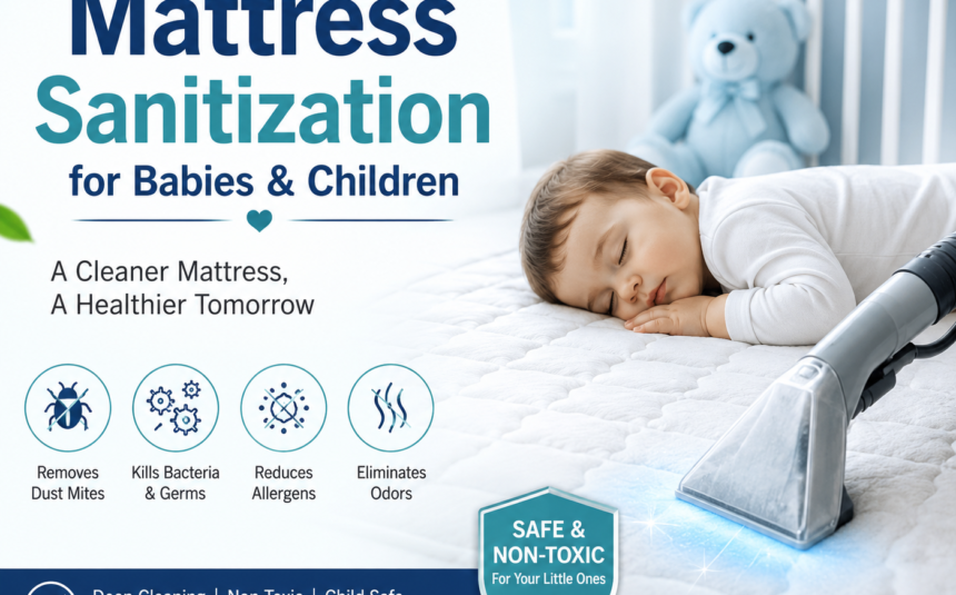 ChatGPT Image Jul 13, 2026, 12_26_58 PM Mattress Sanitization for Babies & Children