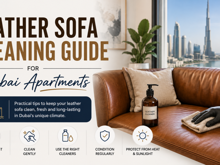 Leather Sofa Cleaning Leather Sofa Cleaning